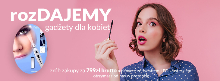 gratis