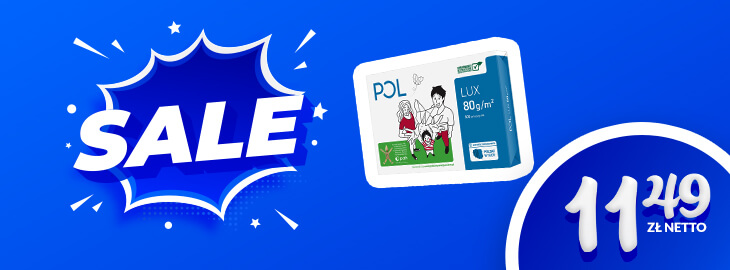 polspeed promocja