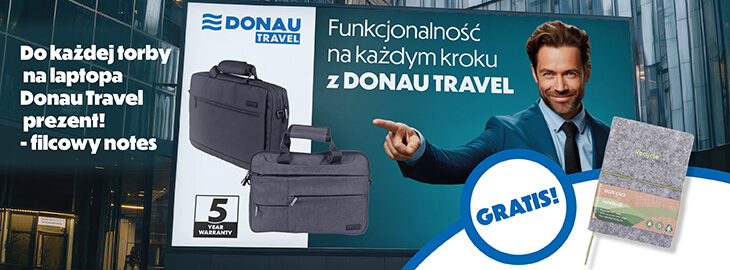 gratis gratis