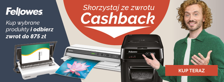 fellowes fellowes