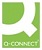 Urządzenia biurowe Q-Connect