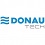 Urządzenia biurowe Donau Tech